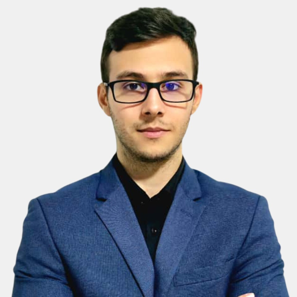 3ebf988b-afbb-44d8-ac04-cea24ddc5cfb