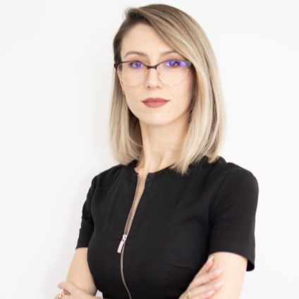 4e27c0a2-66dc-4912-b9c1-7db2a3326149