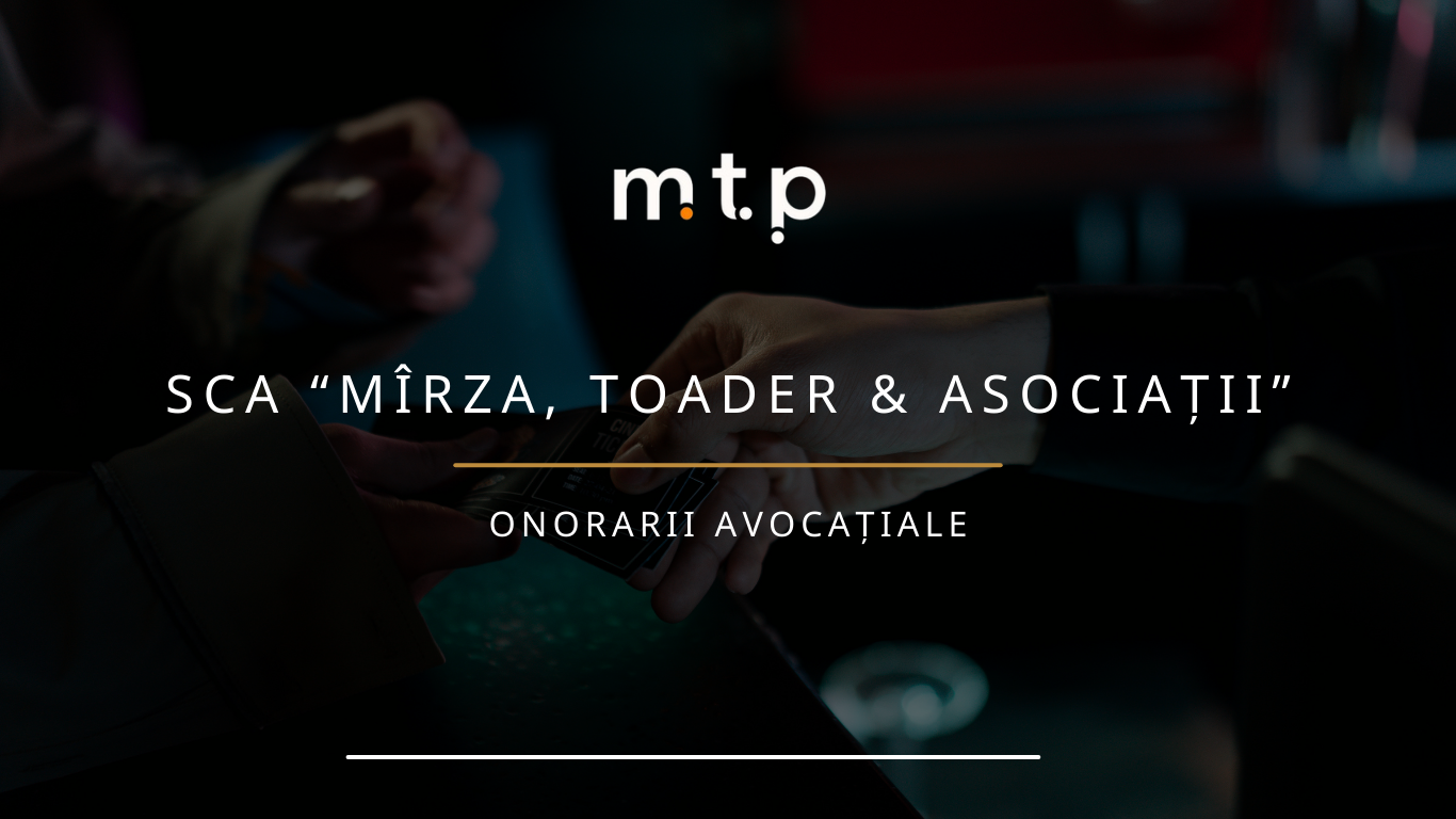 Black Professional Lawyer Business Card (Website)