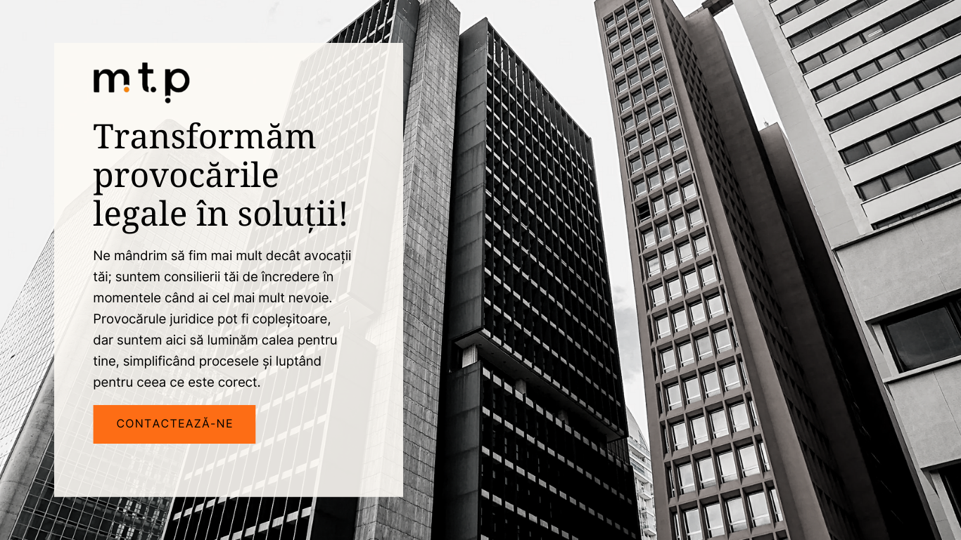 _Law Firm Website in Black and White Orange Sleek Corporate Style (1)