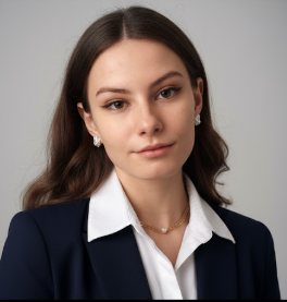 Screenshot 2026-01-07 204409